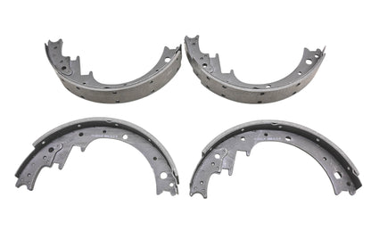 Wagner PAB33R Thermo Quiet Brake Shoe Kit NOS