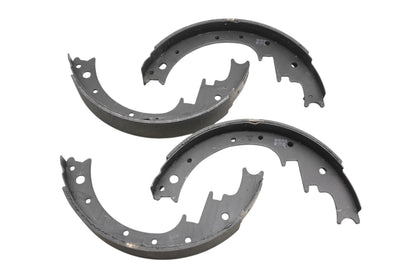 Wagner PAB62 Thermo Quiet Brake Shoe Kit NOS