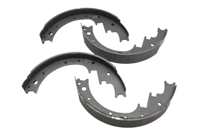 Wagner PAB62 Thermo Quiet Brake Shoe Kit NOS