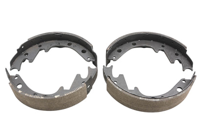 Wagner PAB301 Relined Brake Shoe Kit NOS