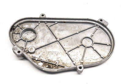 OEM Polaris 5630691-03 Chaincase Cover