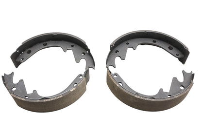 Wagner PAB301 Relined Brake Shoe Kit NOS