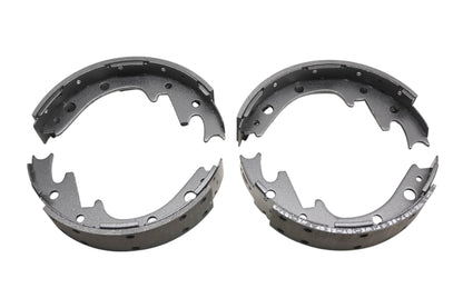 Wagner PAB329R, WEB329R Thermo Quiet Brake Shoe Kit NOS
