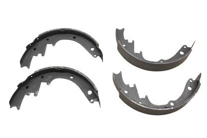Wagner WNA280 Relined Brake Shoe Kit NOS