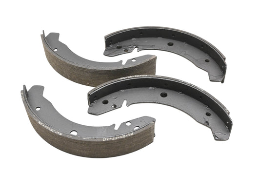 Wagner 71-315 Relined Brake Shoe Kit NOS