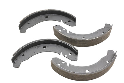 Wagner 71-315 Relined Brake Shoe Kit NOS
