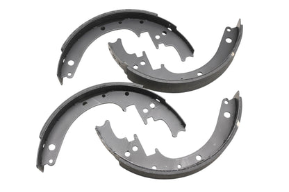 Wagner PAB340 Thermo Quiet Brake Shoe Kit NOS