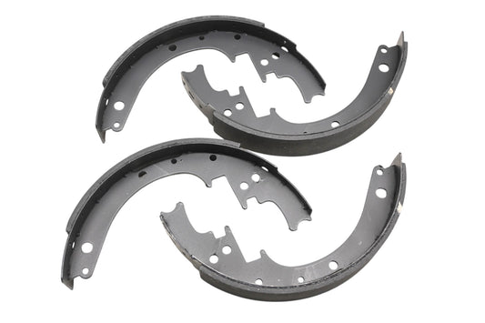 Wagner PAB340 Thermo Quiet Brake Shoe Kit NOS
