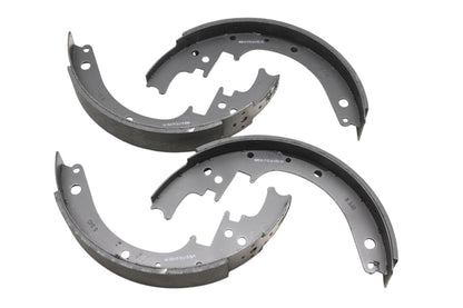Wagner PAB340 Thermo Quiet Brake Shoe Kit NOS