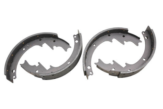 Wagner 71-345R Relined Brake Shoe Kit NOS