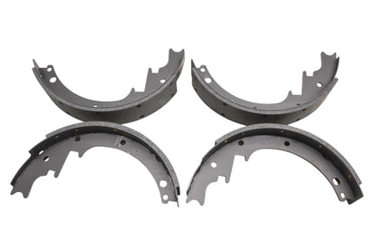 Wagner 71-345R Relined Brake Shoe Kit NOS