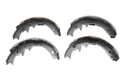 Wagner PAB169R Relined Brake Shoe Kit NOS