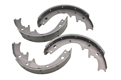 Wagner 71-152R Relined Brake Shoe Kit NOS
