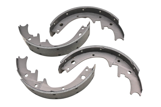 Wagner 71-152R Relined Brake Shoe Kit NOS