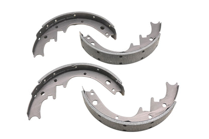 Wagner 71-152R Relined Brake Shoe Kit NOS