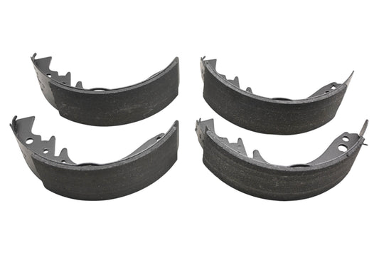 Wagner PAB159, WEB159 Thermo Quiet Brake Shoe Kit NOS