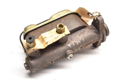 EIS E71247, 71247 Brake Master Cylinder NOS