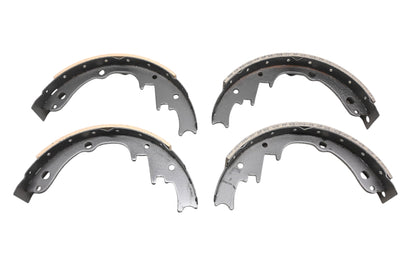 Wagner PAB449R Relined Brake Shoe Kit NOS