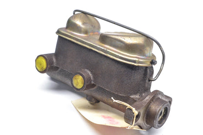EIS E64824, 64824 Brake Master Cylinder NOS