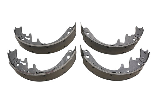 Wagner WNA263BR Relined Brake Shoe Kit NOS