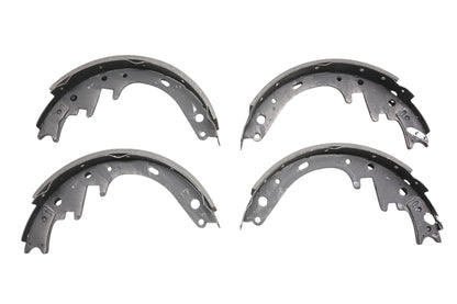 Wagner WNA263BR Relined Brake Shoe Kit NOS