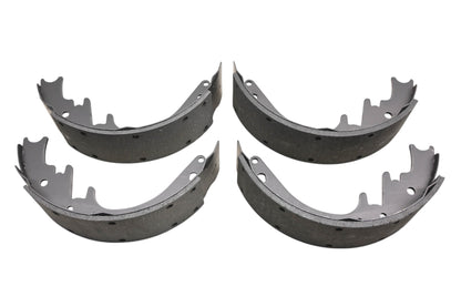 Wagner PAB265R, WEB265R Thermo Quiet Brake Shoe Kit NOS