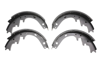 Wagner PAB265R, WEB265R Thermo Quiet Brake Shoe Kit NOS
