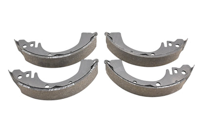 Wagner PAB560 Relined Brake Shoe Kit NOS
