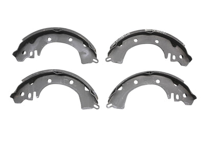 Wagner PAB560 Relined Brake Shoe Kit NOS