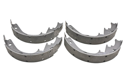 Wagner PAB10BR, WEB10BR Thermo Quiet Brake Shoe Kit NOS