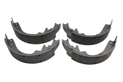 Wagner PAB313R, WEB313R Thermo Quiet Brake Shoe Kit NOS