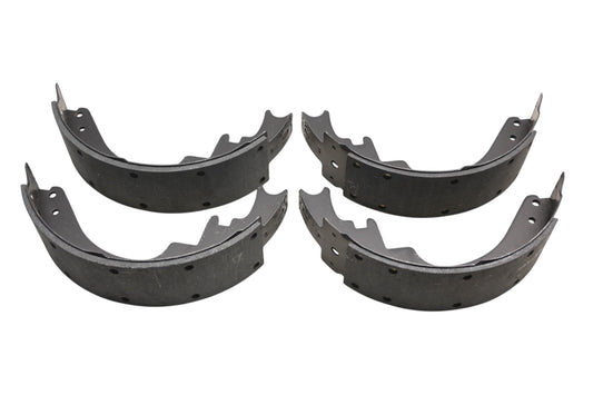 Wagner PAB313R, WEB313R Thermo Quiet Brake Shoe Kit NOS