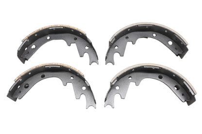 Wagner PAB330R Relined Brake Shoe Kit NOS