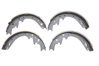Wagner PAB338R Relined Brake Shoe Kit NOS