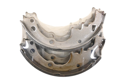 Raybestos 246PG Brake Shoe Kit NOS