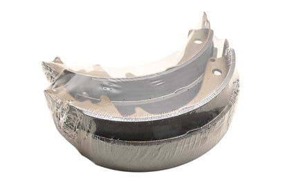 Raybestos 228PG Brake Shoe Kit NOS