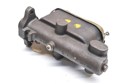 EIS E77007, 77007 Brake Master Cylinder NOS