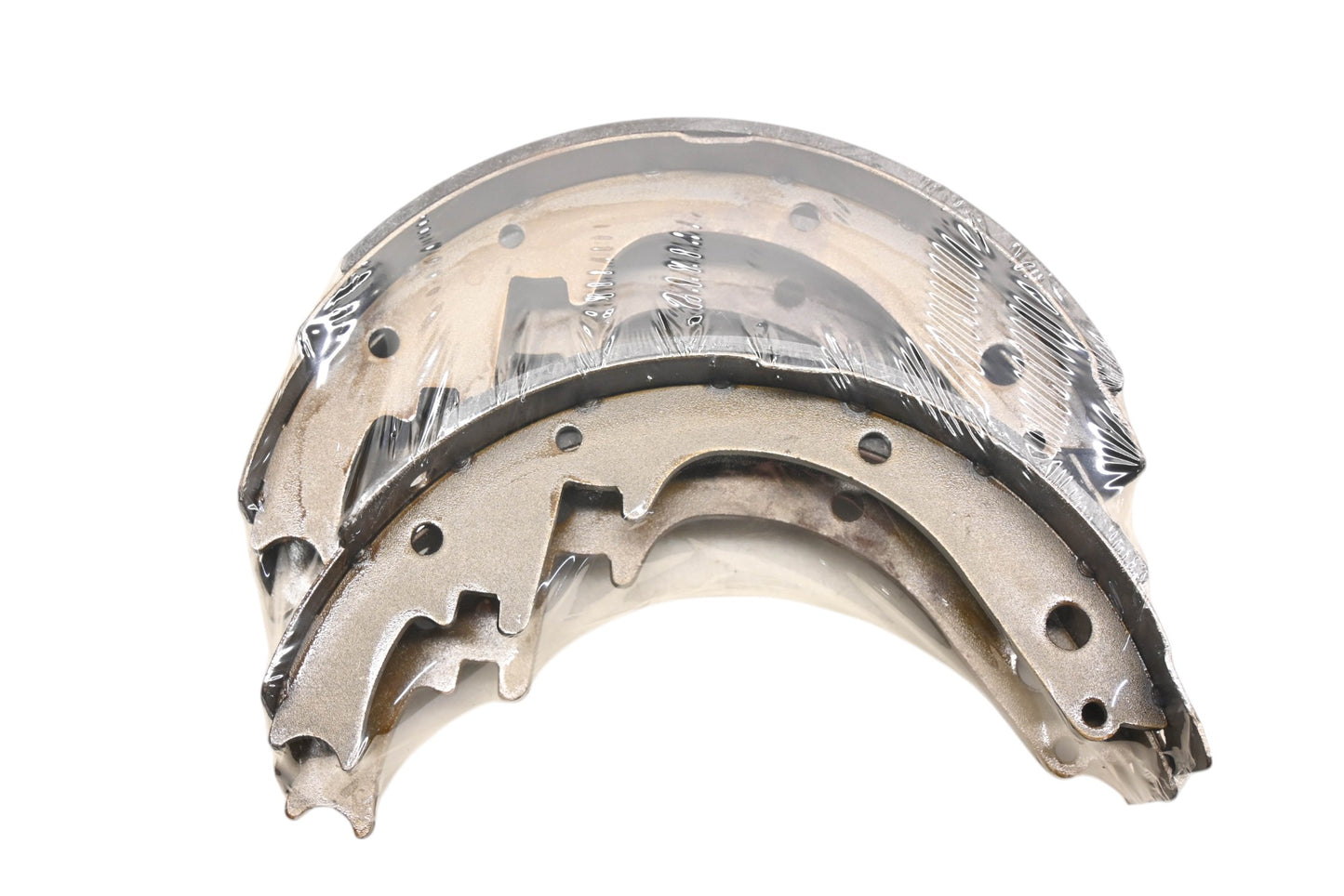 Raybestos 228PG Brake Shoe Kit NOS