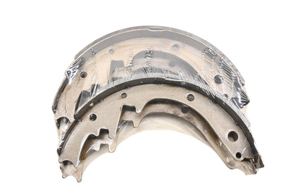 Raybestos 228PG Brake Shoe Kit NOS