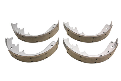 Raybestos 55PG Brake Shoe Kit NOS