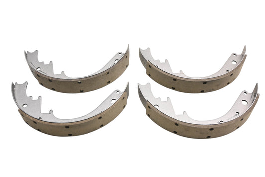 Raybestos 55PG Brake Shoe Kit NOS