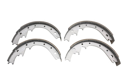 Raybestos 55PG Brake Shoe Kit NOS