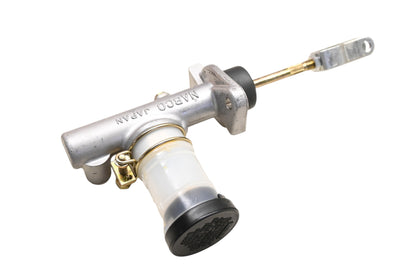 Wagner F118121, CM39754 Clutch Master Cylinder Assembly NOS