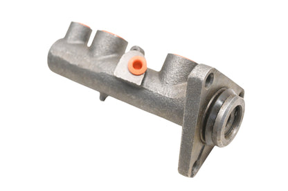 Wagner F114655, M39612 Brake Master Cylinder NOS