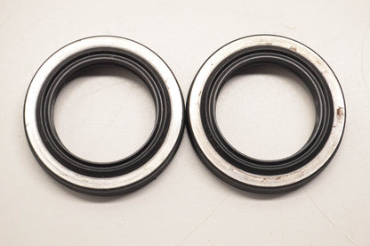 CR 18710 Oil Seal  QTY 2 NOS