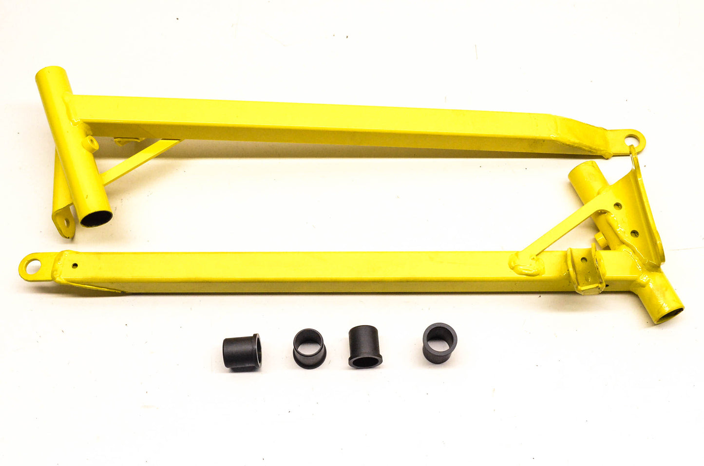 New OEM Polaris 2872722 Trailing Arm Kit NOS