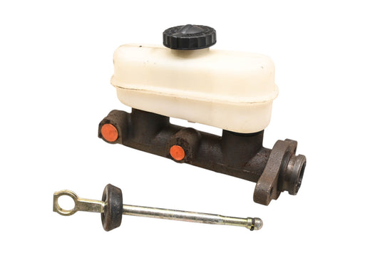 Wagner F113426, M39568 Brake Master Cylinder Kit NOS