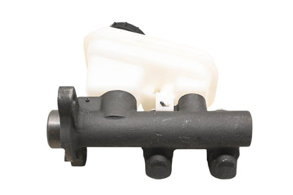 Wagner F114194, MC39586 Brake Master Cylinder Assembly NOS