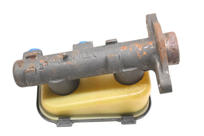 Wagner F101262, M101262 Brake Master Cylinder Assembly NOS
