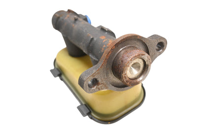 Wagner F101262, M101262 Brake Master Cylinder Assembly NOS